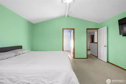 1209 125th Place SW, Everett, WA 98204 - Photo 18