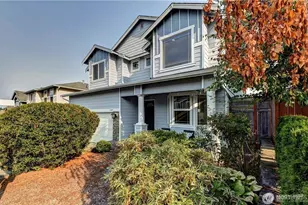 1209 125th Pl SW, Everett, WA 98204 - Photo 1