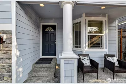 1209 125th Place SW, Everett, WA 98204 - Photo 2