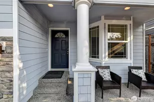 1209 125th Pl SW, Everett, WA 98204 - Photo 2