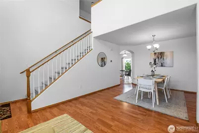 1209 125th Place SW, Everett, WA 98204 - Photo 6
