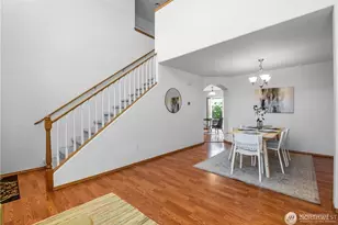 1209 125th Pl SW, Everett, WA 98204 - Photo 6