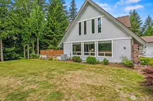 190 Martin Rd, SilverLake, WA 98645 - Photo 30