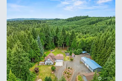 190 Martin Road, SilverLake, WA 98645 - Photo 36