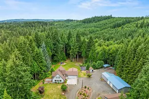 190 Martin Rd, SilverLake, WA 98645 - Photo 36