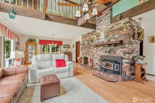 190 Martin Rd, SilverLake, WA 98645 - Photo 2