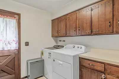 190 Martin Road, SilverLake, WA 98645 - Photo 14