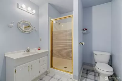 190 Martin Road, SilverLake, WA 98645 - Photo 22