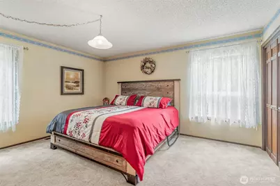 190 Martin Road, SilverLake, WA 98645 - Photo 8