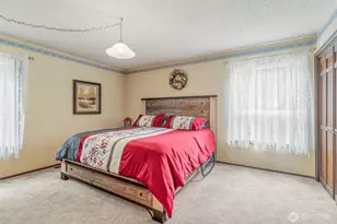 190 Martin Rd, SilverLake, WA 98645 - Photo 8