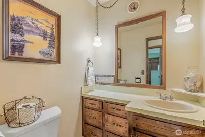 190 Martin Road, SilverLake, WA 98645 - Photo 12