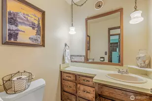 190 Martin Rd, SilverLake, WA 98645 - Photo 12