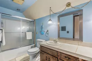 190 Martin Rd, SilverLake, WA 98645 - Photo 18