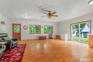 190 Martin Rd, SilverLake, WA 98645 - Photo 10