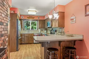 190 Martin Rd, SilverLake, WA 98645 - Photo 6