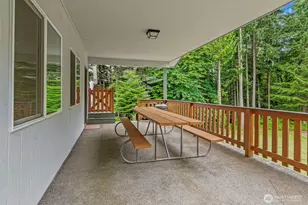 190 Martin Rd, SilverLake, WA 98645 - Photo 26