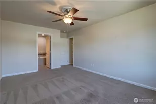 13719 67th Ave E, Puyallup, WA 98373 - Photo 20