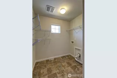 13719 67th Ave E, Puyallup, WA 98373 - Photo 12