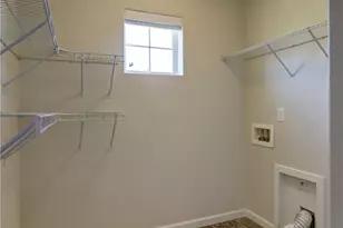 13719 67th Ave E, Puyallup, WA 98373 - Photo 12