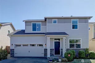13719 67th Ave E, Puyallup, WA 98373 - Photo 2