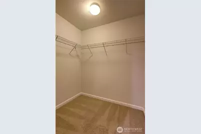 13719 67th Ave E, Puyallup, WA 98373 - Photo 18
