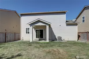 13719 67th Ave E, Puyallup, WA 98373 - Photo 8