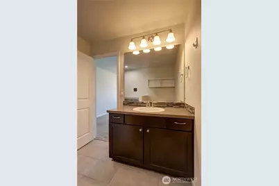 13719 67th Ave E, Puyallup, WA 98373 - Photo 16