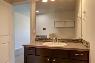 13719 67th Ave E, Puyallup, WA 98373 - Photo 16