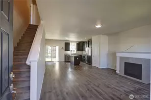 13719 67th Ave E, Puyallup, WA 98373 - Photo 4
