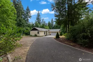 17116 132nd St NW, Gig Harbor, WA 98329 - Photo 4