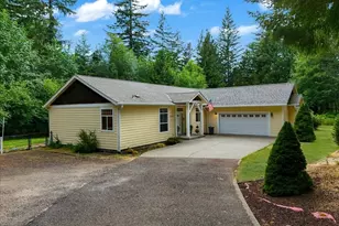 17116 132nd St NW, Gig Harbor, WA 98329 - Photo 2