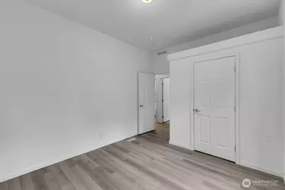17116 132nd Street NW, Gig Harbor, WA 98329 - Photo 18