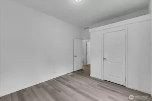 17116 132nd St NW, Gig Harbor, WA 98329 - Photo 18