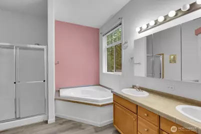 17116 132nd Street NW, Gig Harbor, WA 98329 - Photo 12
