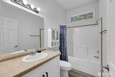 17116 132nd Street NW, Gig Harbor, WA 98329 - Photo 16