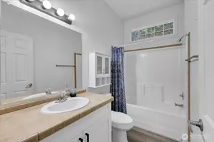 17116 132nd St NW, Gig Harbor, WA 98329 - Photo 16