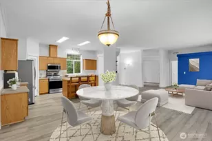 17116 132nd St NW, Gig Harbor, WA 98329 - Photo 6