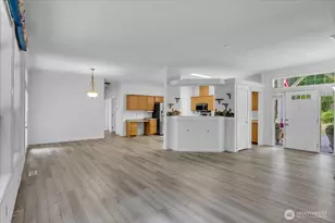 17116 132nd St NW, Gig Harbor, WA 98329 - Photo 20