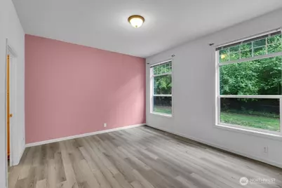 17116 132nd Street NW, Gig Harbor, WA 98329 - Photo 10