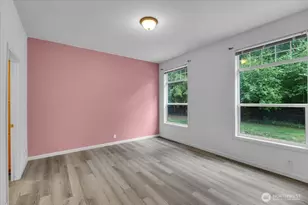 17116 132nd St NW, Gig Harbor, WA 98329 - Photo 10