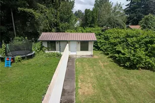 326 W Munro St, Sedro Woolley, WA 98284 - Photo 6
