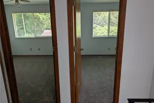 326 W Munro St, Sedro Woolley, WA 98284 - Photo 14