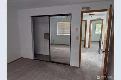 326 W Munro Street, Sedro Woolley, WA 98284 - Photo 12