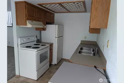 326 W Munro Street, Sedro Woolley, WA 98284 - Photo 8