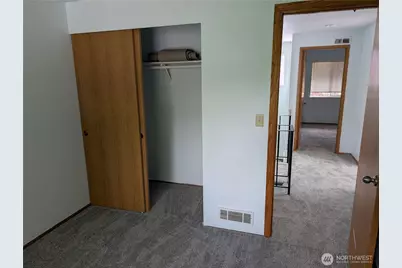 326 W Munro Street, Sedro Woolley, WA 98284 - Photo 16