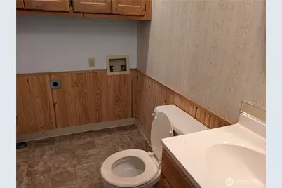326 W Munro Street, Sedro Woolley, WA 98284 - Photo 10