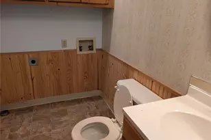 326 W Munro St, Sedro Woolley, WA 98284 - Photo 10