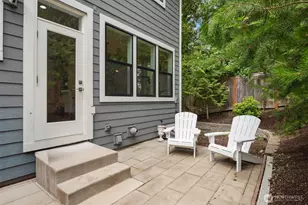 7832 NE 121st Ln, Kirkland, WA 98034 - Photo 26