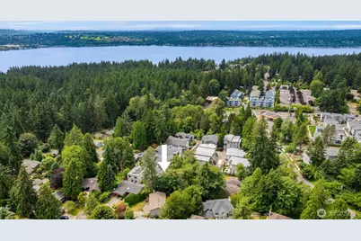 7832 NE 121st Lane #A, Kirkland, WA 98034 - Photo 30