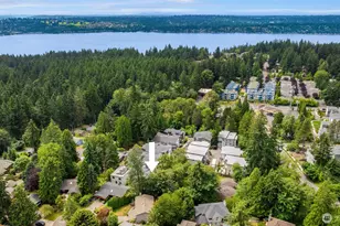 7832 NE 121st Ln, Kirkland, WA 98034 - Photo 30